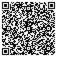 QR code with Joshuansim contacts