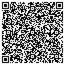 QR code with Gary D Whitmer contacts