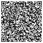 QR code with Uptown Congregation contacts