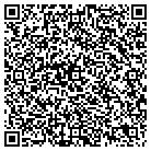QR code with Chalk Ct 24 Hour Emergenc contacts