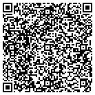 QR code with Brian D Steklof Insurance contacts