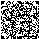 QR code with Joyful Enterprise Unlimited contacts