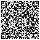 QR code with Parks & Assoc contacts