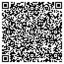 QR code with Wood Jim Co contacts