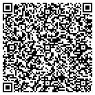 QR code with Sugar Sands Condominium Assoc contacts