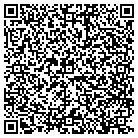 QR code with Gregson Michael J MD contacts
