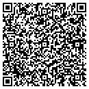 QR code with Callan Mike contacts