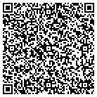 QR code with Haderlie Michael J MD contacts