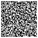 QR code with Generator Systems contacts
