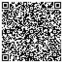 QR code with Shermainia contacts