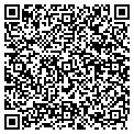 QR code with Genevieve M Semuga contacts