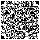 QR code with Wat Wimuptayaram Buddhist Tmpl contacts