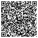 QR code with George Bruner contacts