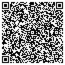 QR code with Harrison Gregory MD contacts