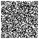 QR code with Expert Locksmith Store contacts