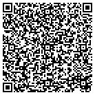 QR code with Express Locksmith Store contacts