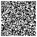 QR code with George H Tropeano contacts