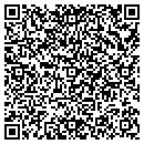 QR code with Pips Holdings Inc contacts