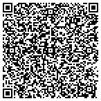 QR code with Freeway St Emergency Locksmith contacts
