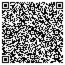 QR code with Gerald Stratos contacts