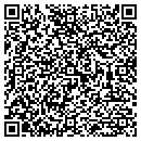 QR code with Workers In Vineyard Missi contacts