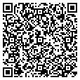 QR code with Gerald Uhl contacts