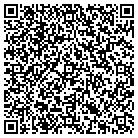 QR code with Jcs Complete Home Renovations contacts