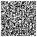 QR code with Holt Kurtis R MD contacts