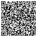 QR code with John W Dodd Inc contacts