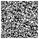 QR code with Calvary Chapel Baton Rouge contacts