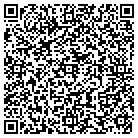 QR code with Jwg Eqpt Assocs For Airpa contacts