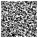 QR code with Gibbs Bros Storm Damage contacts