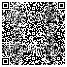 QR code with Lakeridge Custom Homes contacts