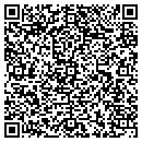QR code with Glenn H Frese Jr contacts
