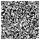 QR code with Jim's Mobile Locksmith Service contacts