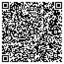 QR code with Trees & Tymber contacts