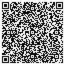 QR code with Gloria E Bogyus contacts