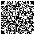 QR code with G Mathew Westsall contacts