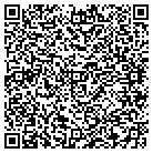 QR code with Idh Healing Center & Hyperbaric contacts