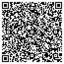 QR code with Kain Business Services contacts
