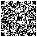 QR code with Kaiser Robert A contacts