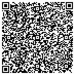 QR code with Consolidated Agency, Inc. contacts