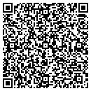 QR code with Center Peace Ministries contacts
