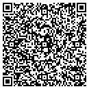 QR code with Gordon John contacts