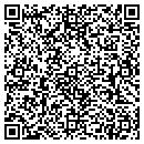 QR code with Chick-Fil-A contacts