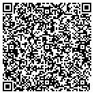 QR code with Graham Reservations Margaret contacts