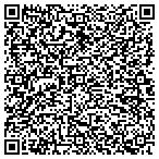 QR code with Chadwick Evangelistic Ministrie Inc contacts