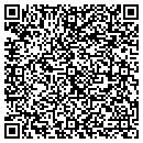 QR code with KandbremieeLLC contacts