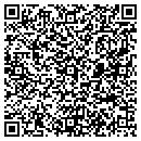 QR code with Gregory Chandler contacts
