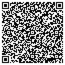 QR code with Costello John R contacts